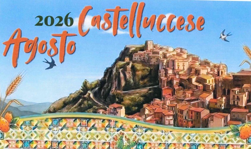 Manifesto Agosto Castellucese 2026.jpg